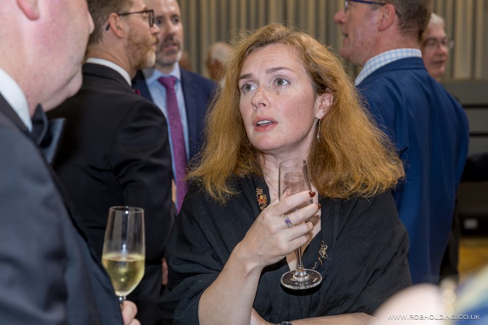 Catz Society Reunion Sep ’25