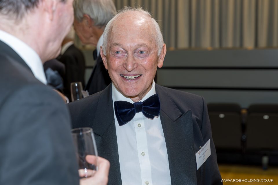 Catz Society Reunion Sep ’25