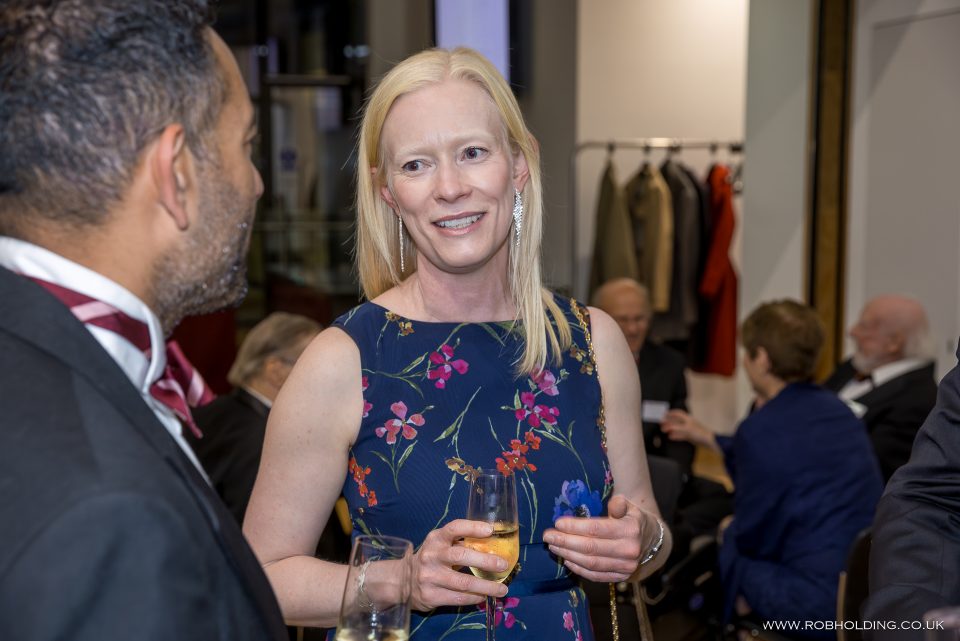 Catz Society Reunion Sep ’25