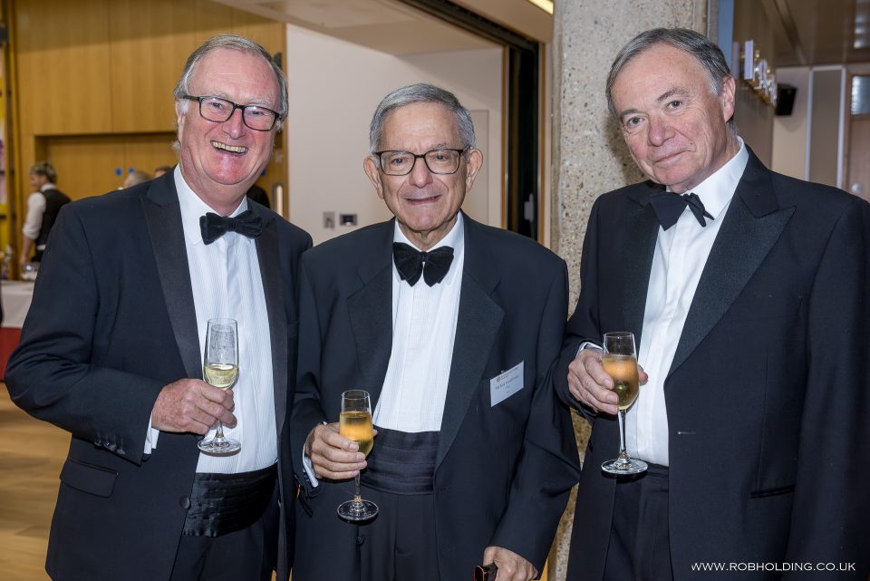 Catz Society Reunion Sep ’25