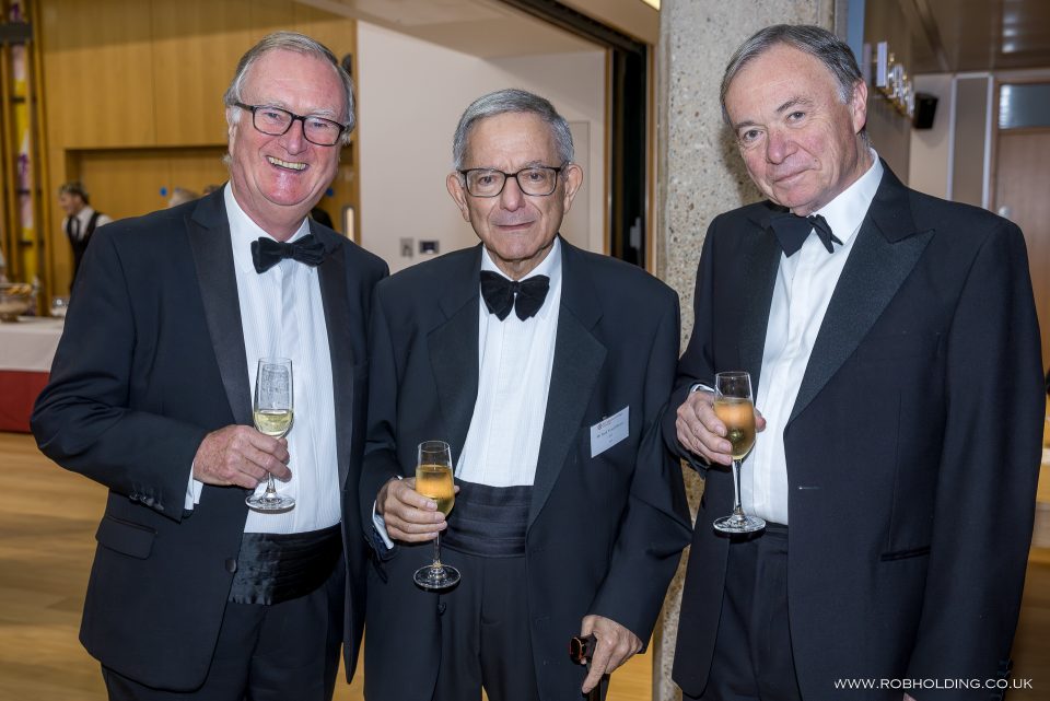 Catz Society Reunion Sep ’25