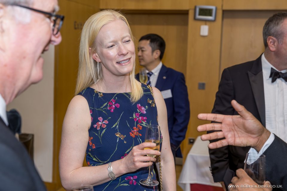 Catz Society Reunion Sep ’25