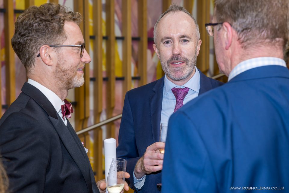 Catz Society Reunion Sep ’25