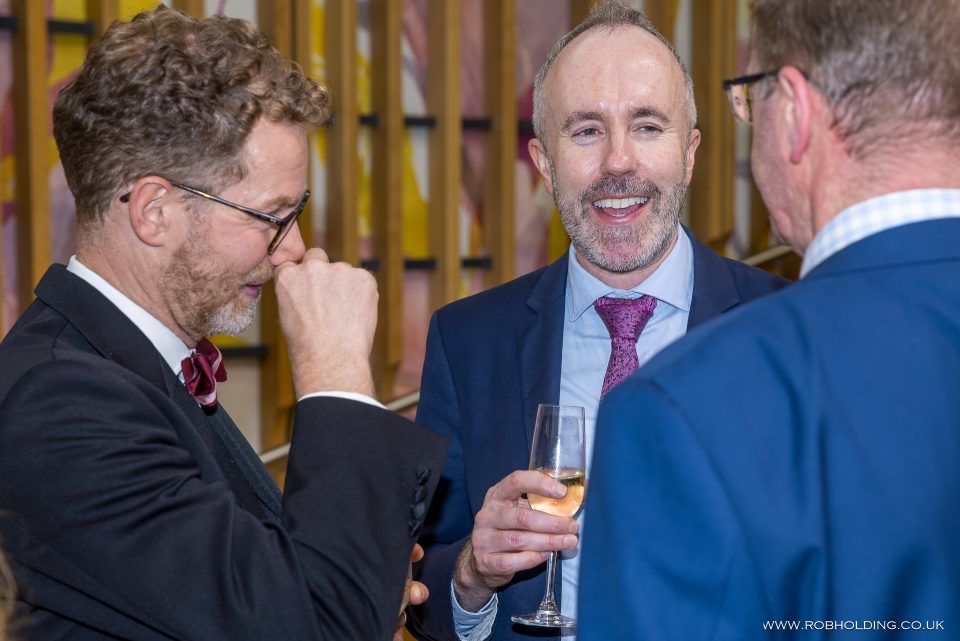 Catz Society Reunion Sep ’25