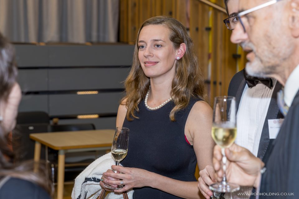 Catz Society Reunion Sep ’25