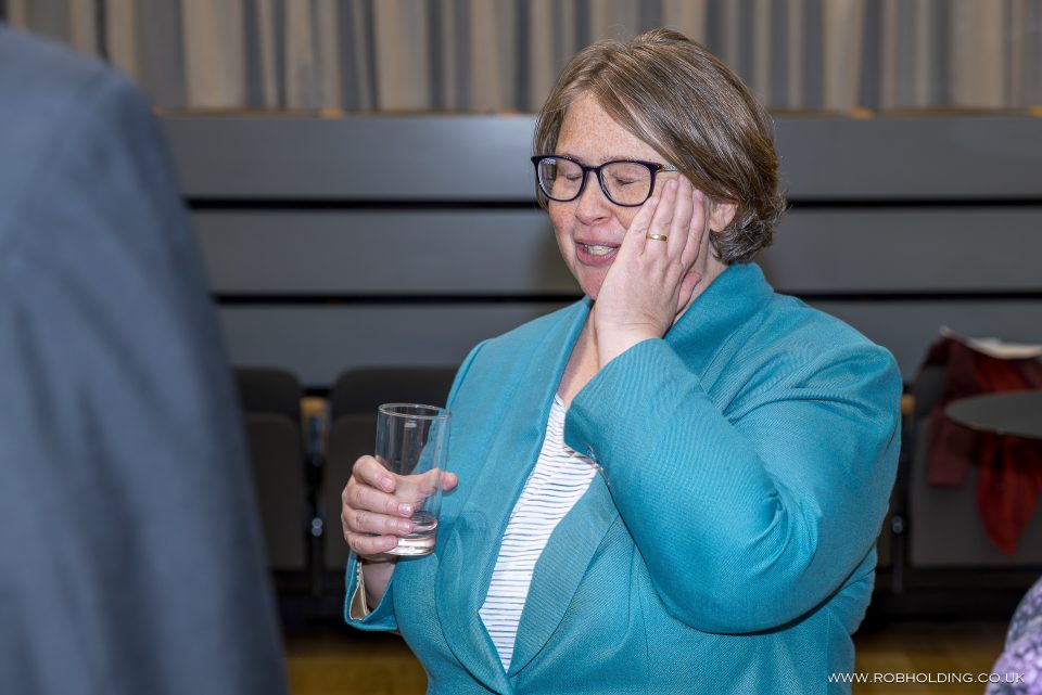 Catz Society Reunion Sep ’25