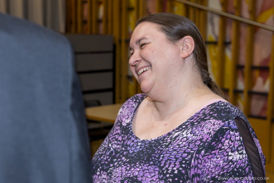 Catz Society Reunion Sep ’25