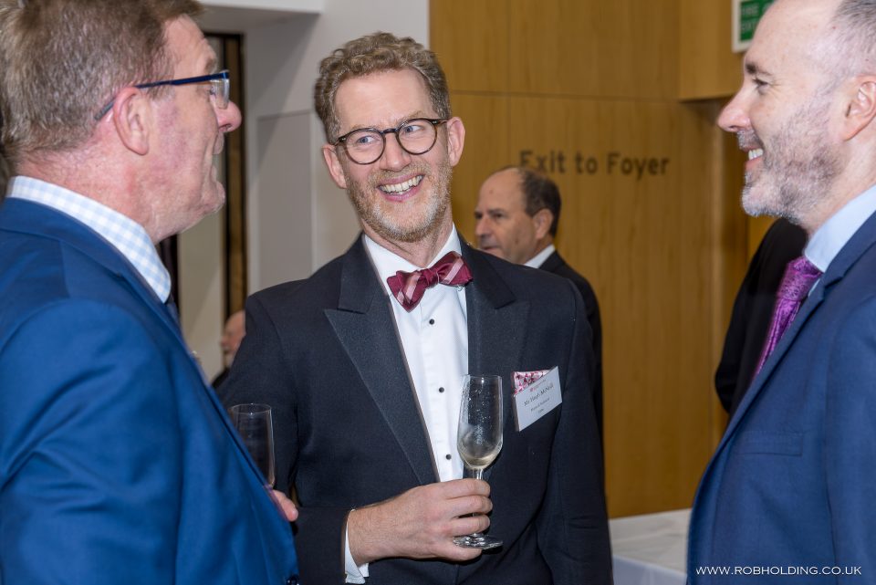 Catz Society Reunion Sep ’25