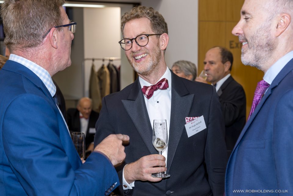 Catz Society Reunion Sep ’25