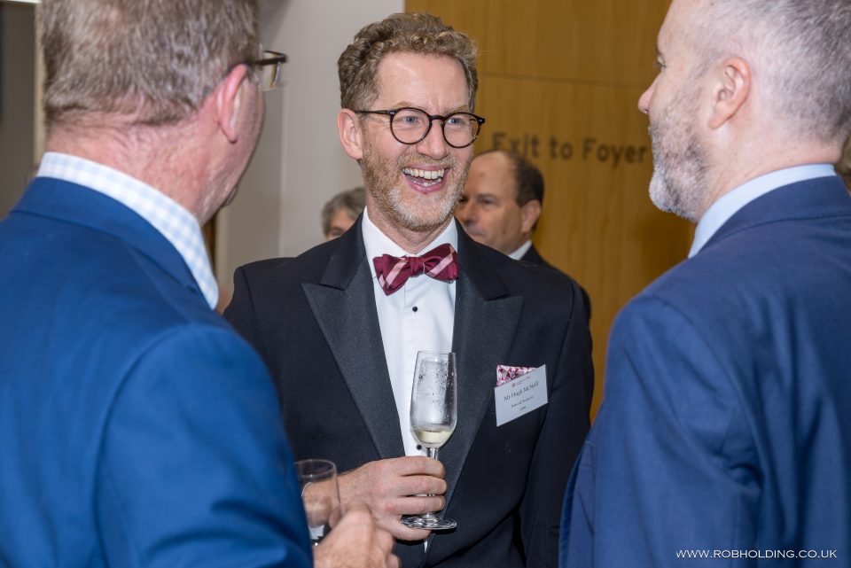 Catz Society Reunion Sep ’25