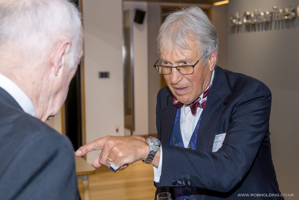 Catz Society Reunion Sep ’25