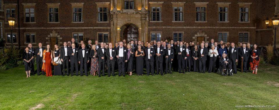 Catz Society Reunion Sep ’25