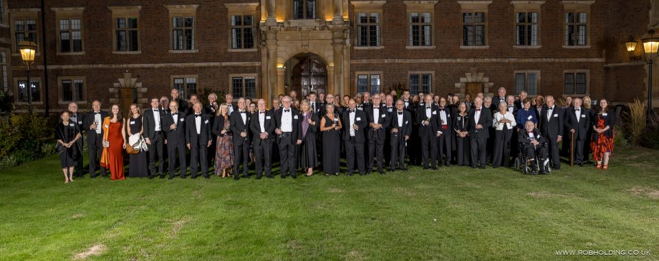 Catz Society Reunion Sep ’25