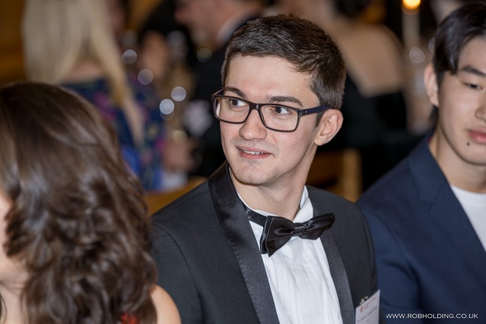 Catz Society Reunion Sep ’25