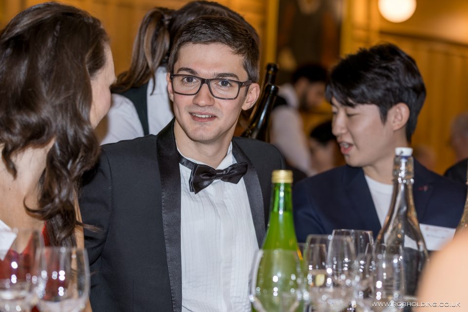 Catz Society Reunion Sep ’25