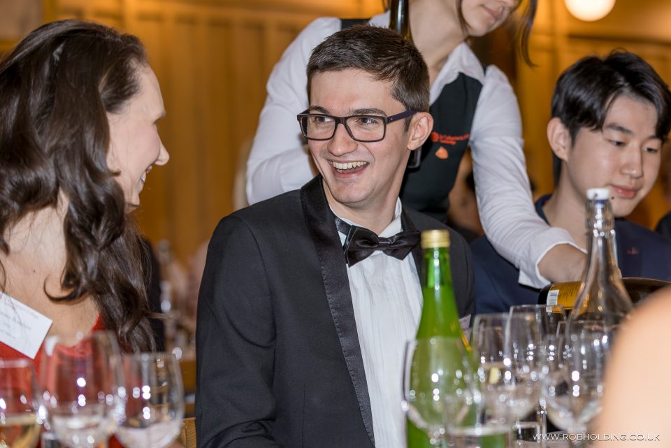 Catz Society Reunion Sep ’25