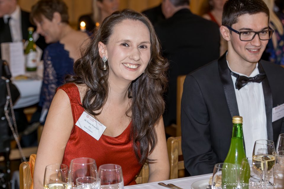 Catz Society Reunion Sep ’25