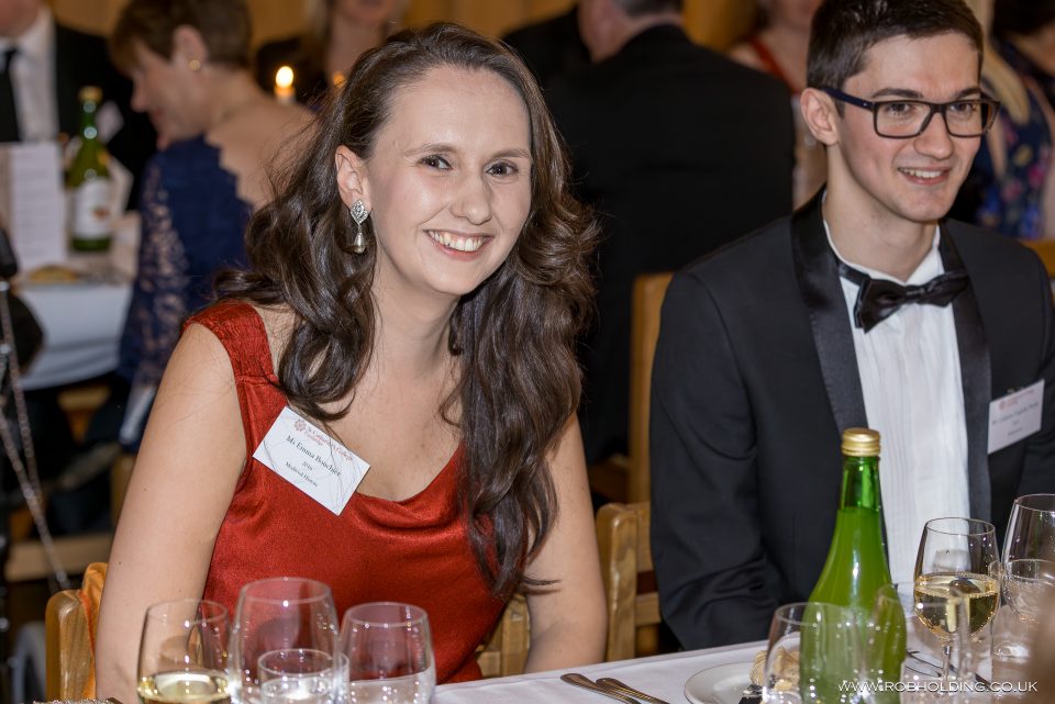 Catz Society Reunion Sep ’25