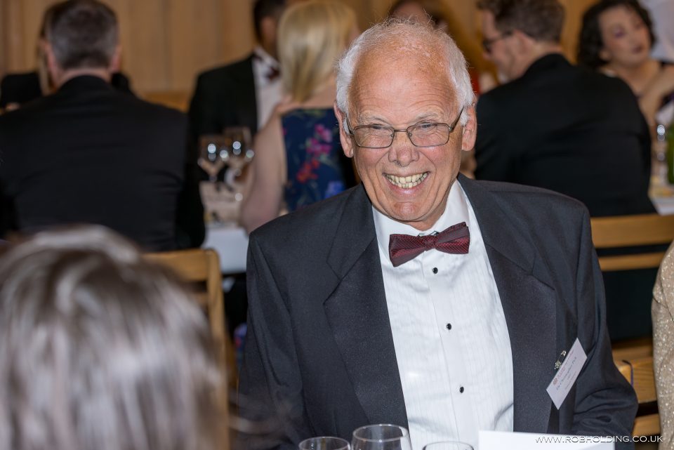 Catz Society Reunion Sep ’25