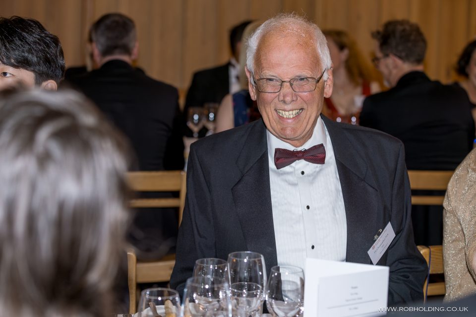 Catz Society Reunion Sep ’25