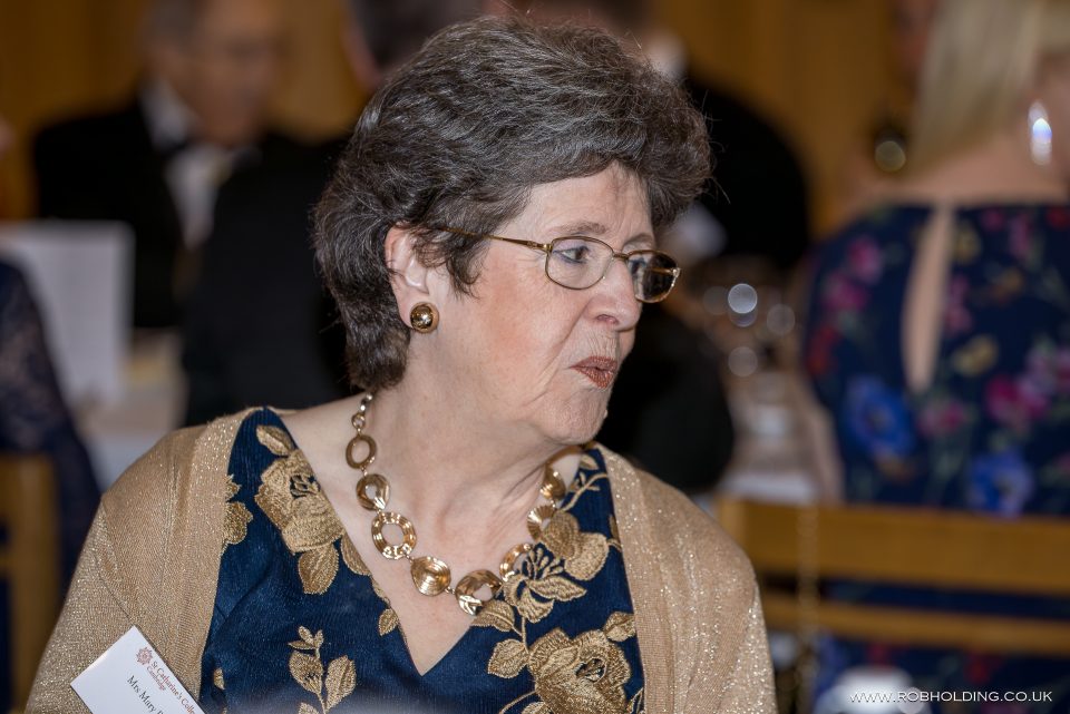 Catz Society Reunion Sep ’25