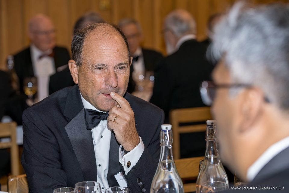 Catz Society Reunion Sep ’25