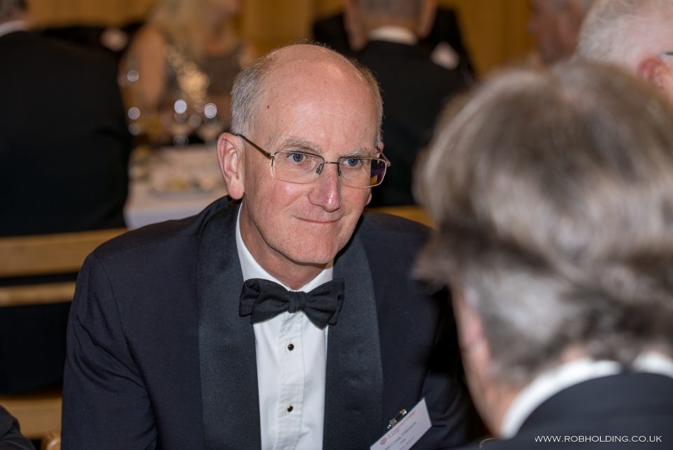 Catz Society Reunion Sep ’25