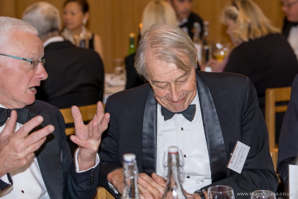 Catz Society Reunion Sep ’25