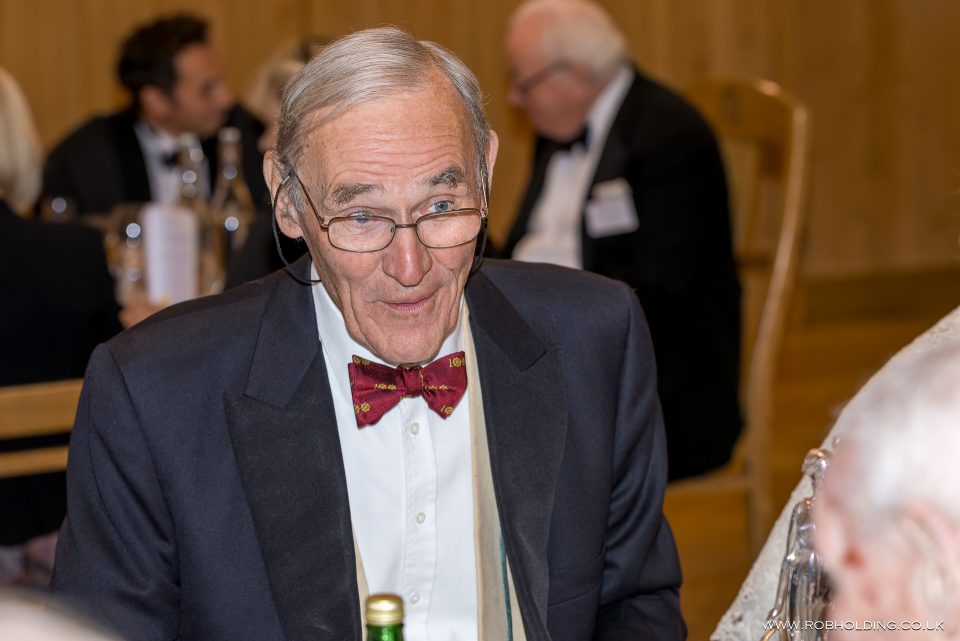 Catz Society Reunion Sep ’25