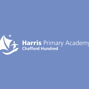 Harris Primary Academy Christmas Concerts