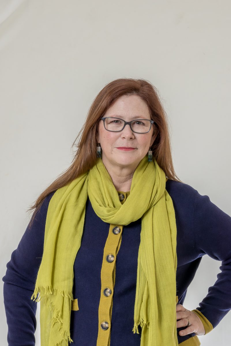 Camice