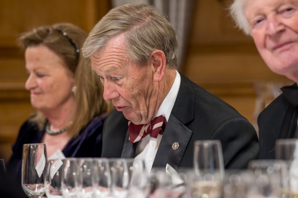 1473 Foundation Gala – Jan ’26