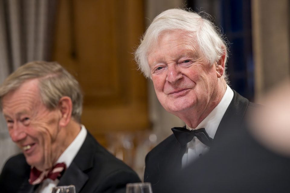 1473 Foundation Gala – Jan ’26