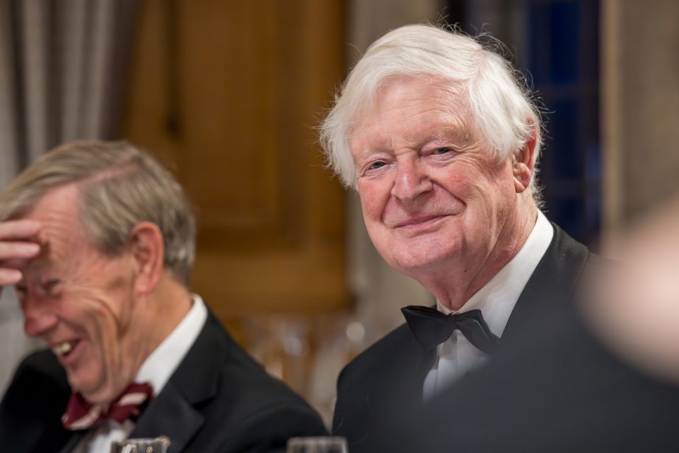 1473 Foundation Gala – Jan ’26