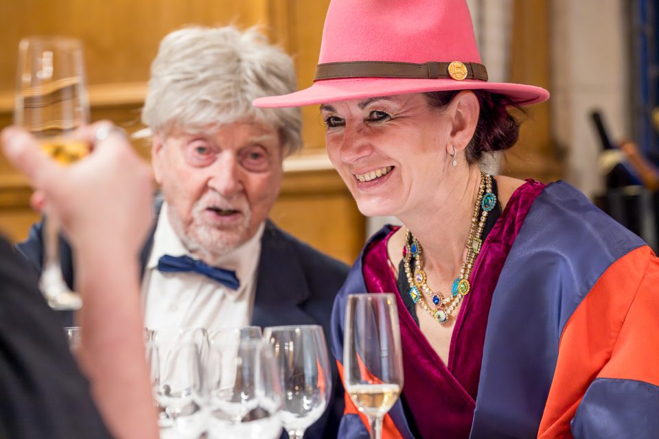 1473 Foundation Gala – Jan ’26