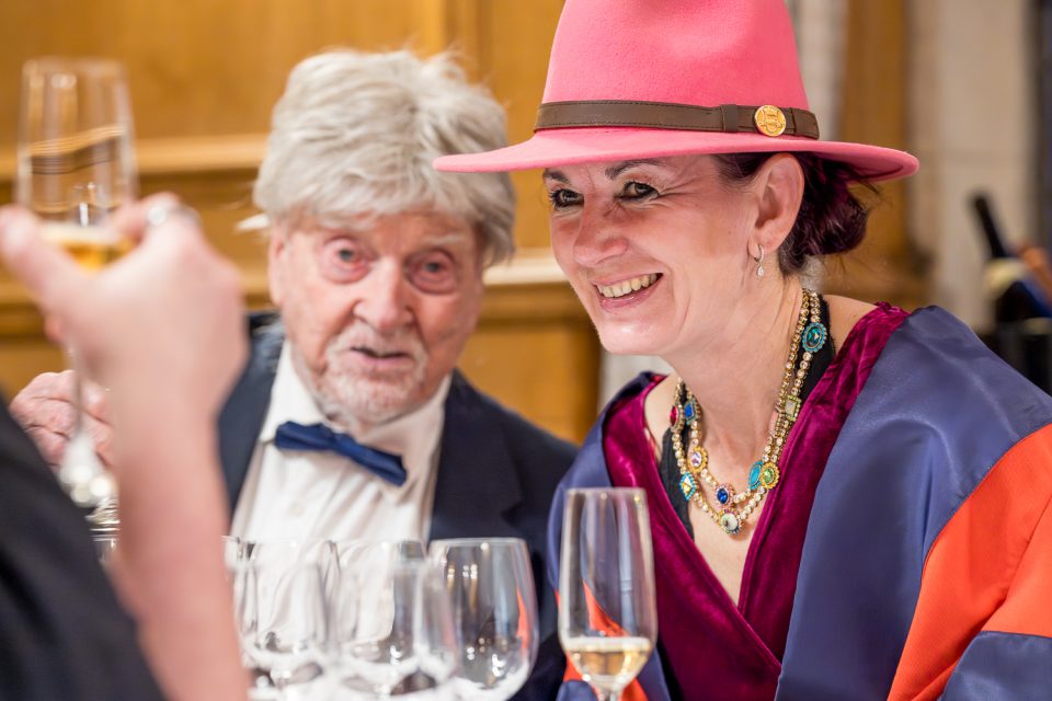 1473 Foundation Gala – Jan ’26