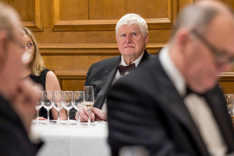 1473 Foundation Gala – Jan ’26