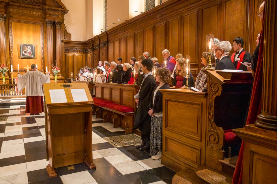 1473 Foundation Gala – Jan ’26