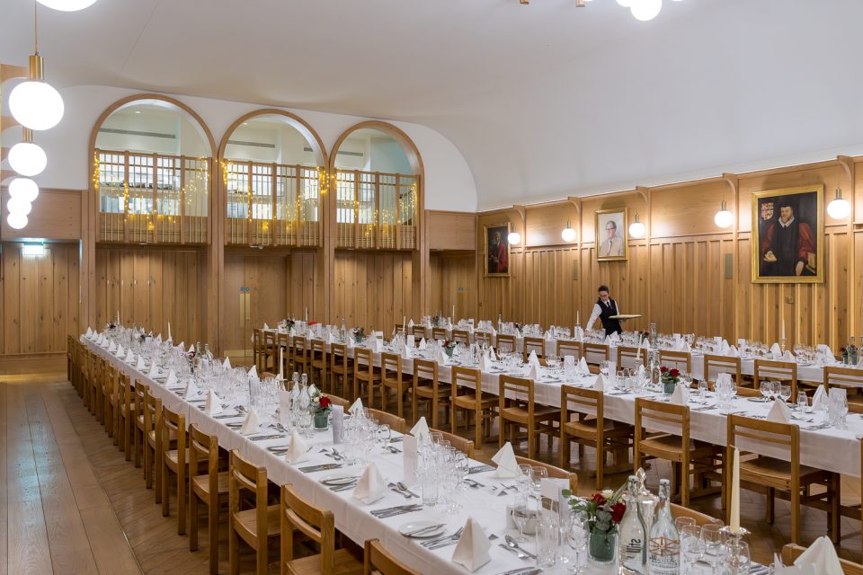 1473 Foundation Gala – Jan ’26