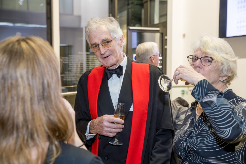 1473 Foundation Gala – Jan ’26