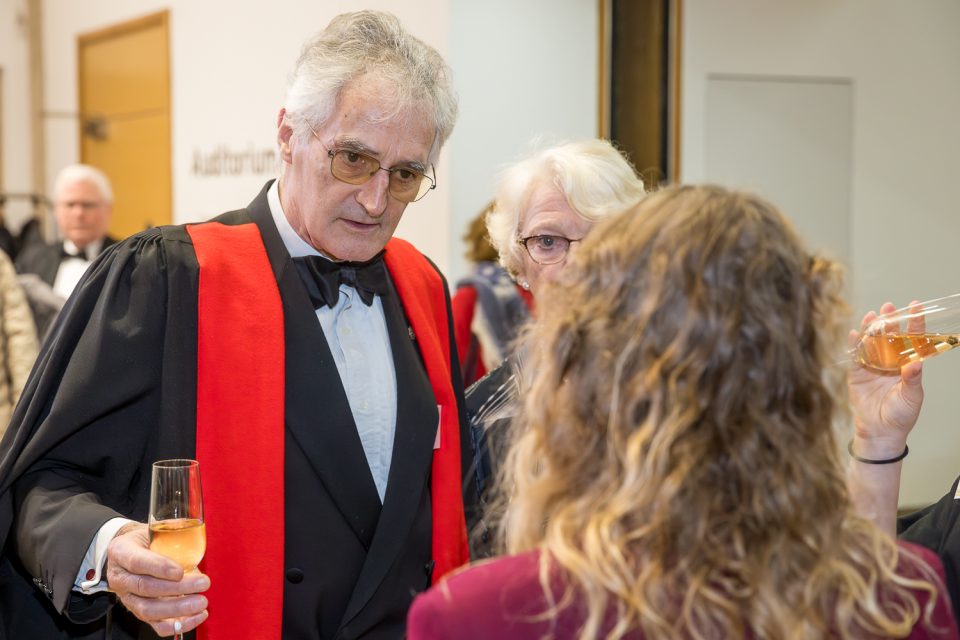 1473 Foundation Gala – Jan ’26