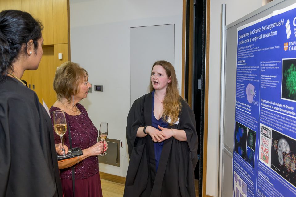 1473 Foundation Gala – Jan ’26