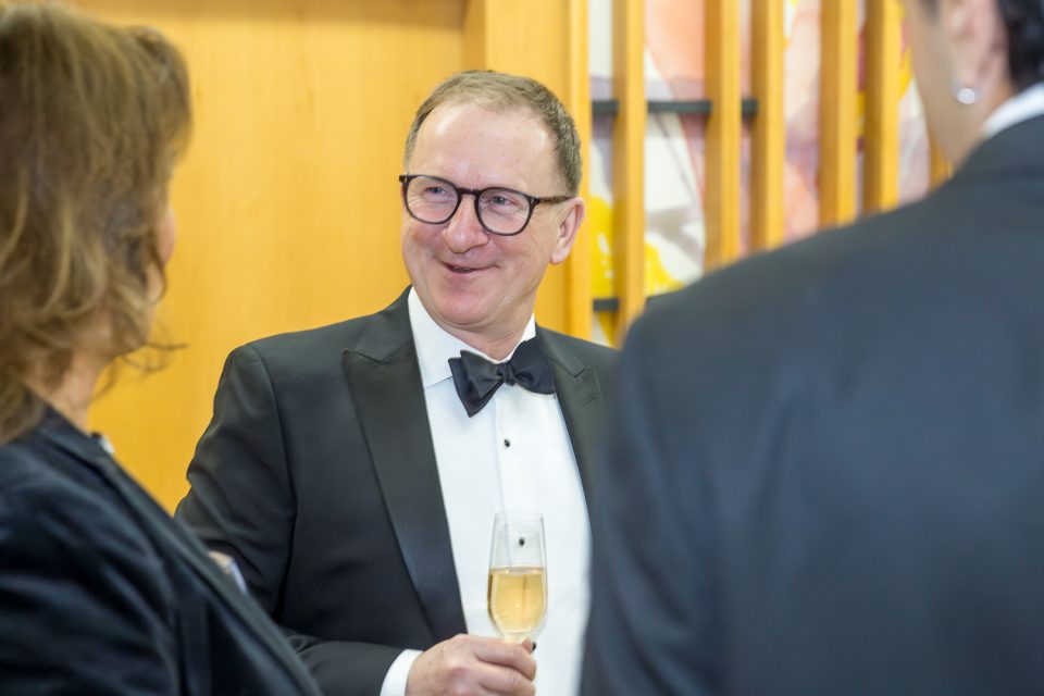 1473 Foundation Gala – Jan ’26