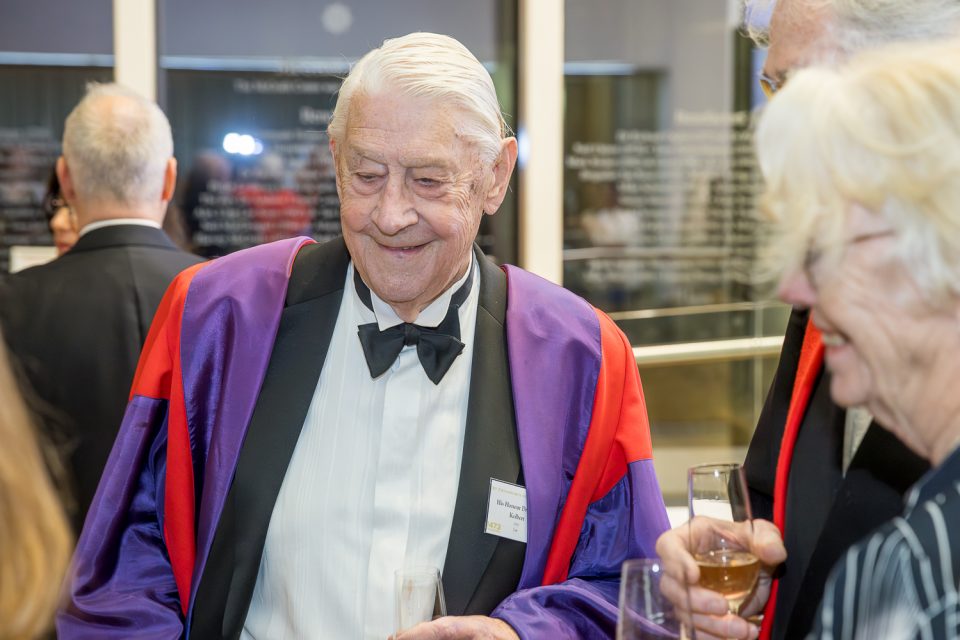 1473 Foundation Gala – Jan ’26