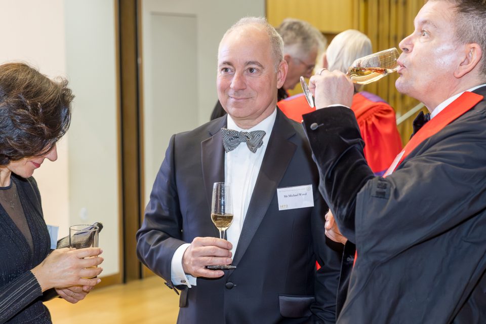 1473 Foundation Gala – Jan ’26