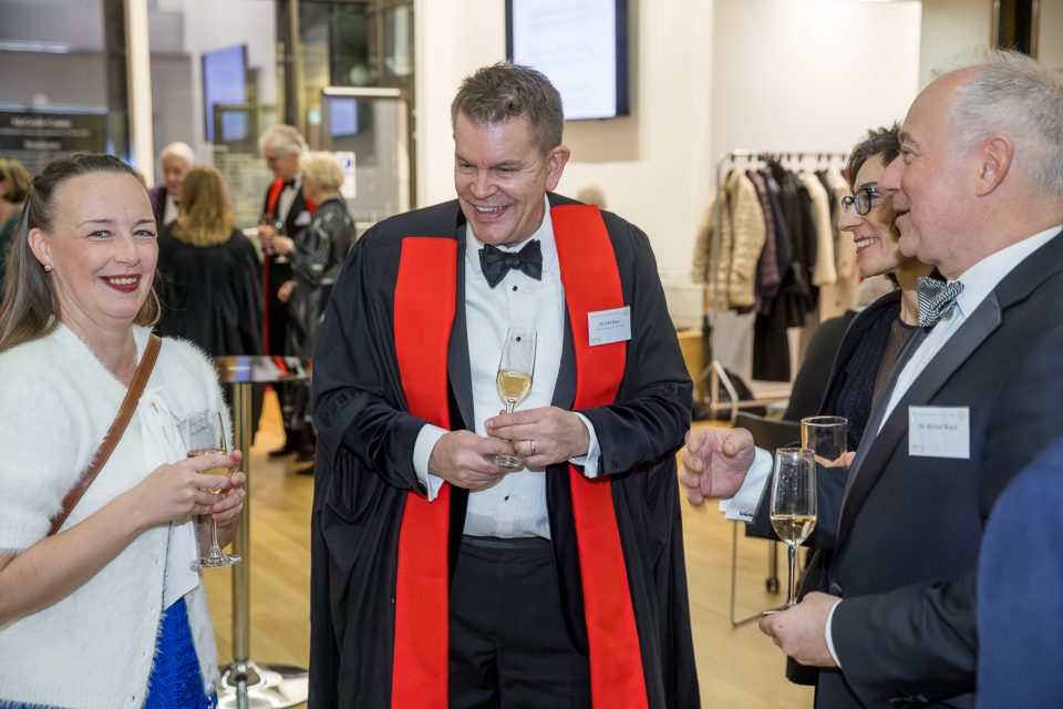 1473 Foundation Gala – Jan ’26