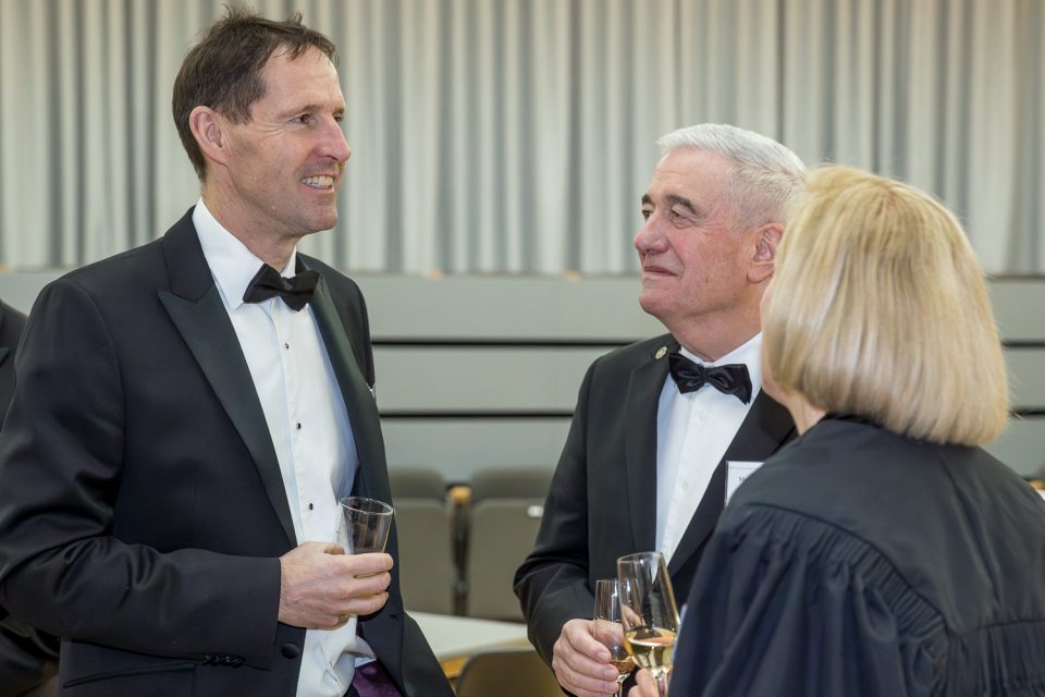 1473 Foundation Gala – Jan ’26