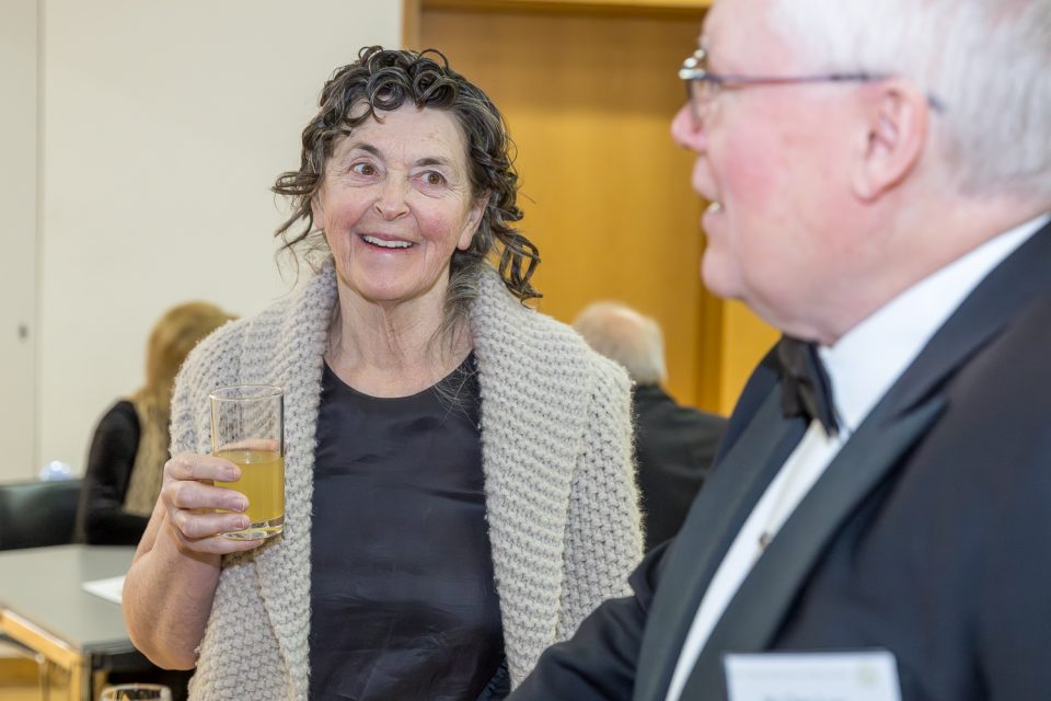 1473 Foundation Gala – Jan ’26