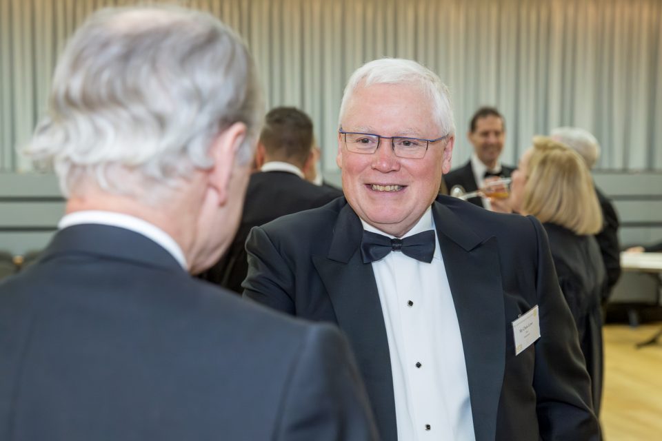 1473 Foundation Gala – Jan ’26