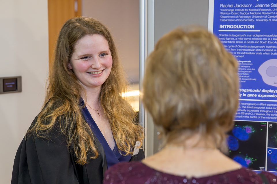 1473 Foundation Gala – Jan ’26